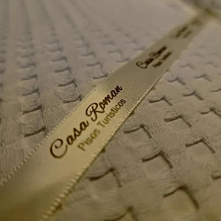 Casa Centro Edificio Rehabilitado Sin Ascensor Apartmán *