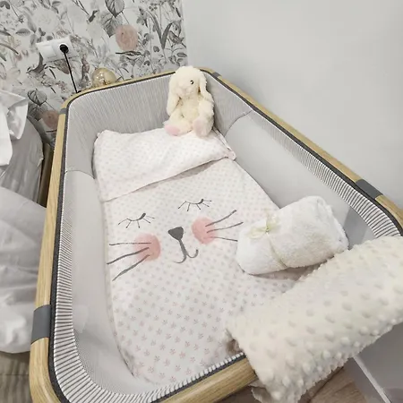 Casa Centro Edificio Rehabilitado Sin Ascensor