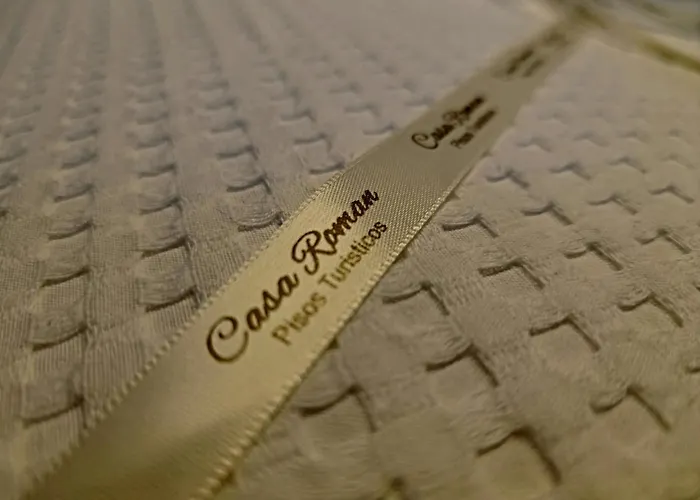 Casa Centro Edificio Rehabilitado Sin Ascensor 아파트 *