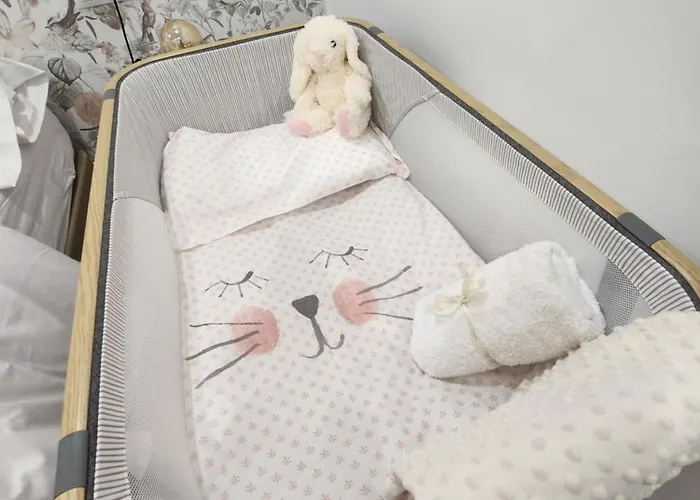 Casa Centro Edificio Rehabilitado Sin Ascensor