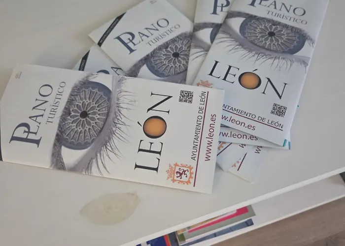 Casa Centro Edificio Rehabilitado Sin Ascensor Appartement *